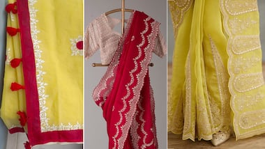 Asianet Image
