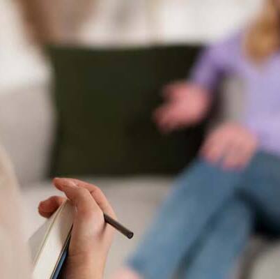 Mental Health: 7 key reasons why Therapy does not work for everyone