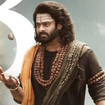 `కన్నప్ప`లో హైలైట్‌ ఇదే, డైరెక్టర్‌ లీక్‌.. ప్రభాస్‌, మోహన్‌ లాల్‌, అక్షయ్‌లవి గెస్ట్ రోల్స్ కావు