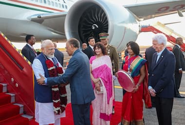 Asianet Image