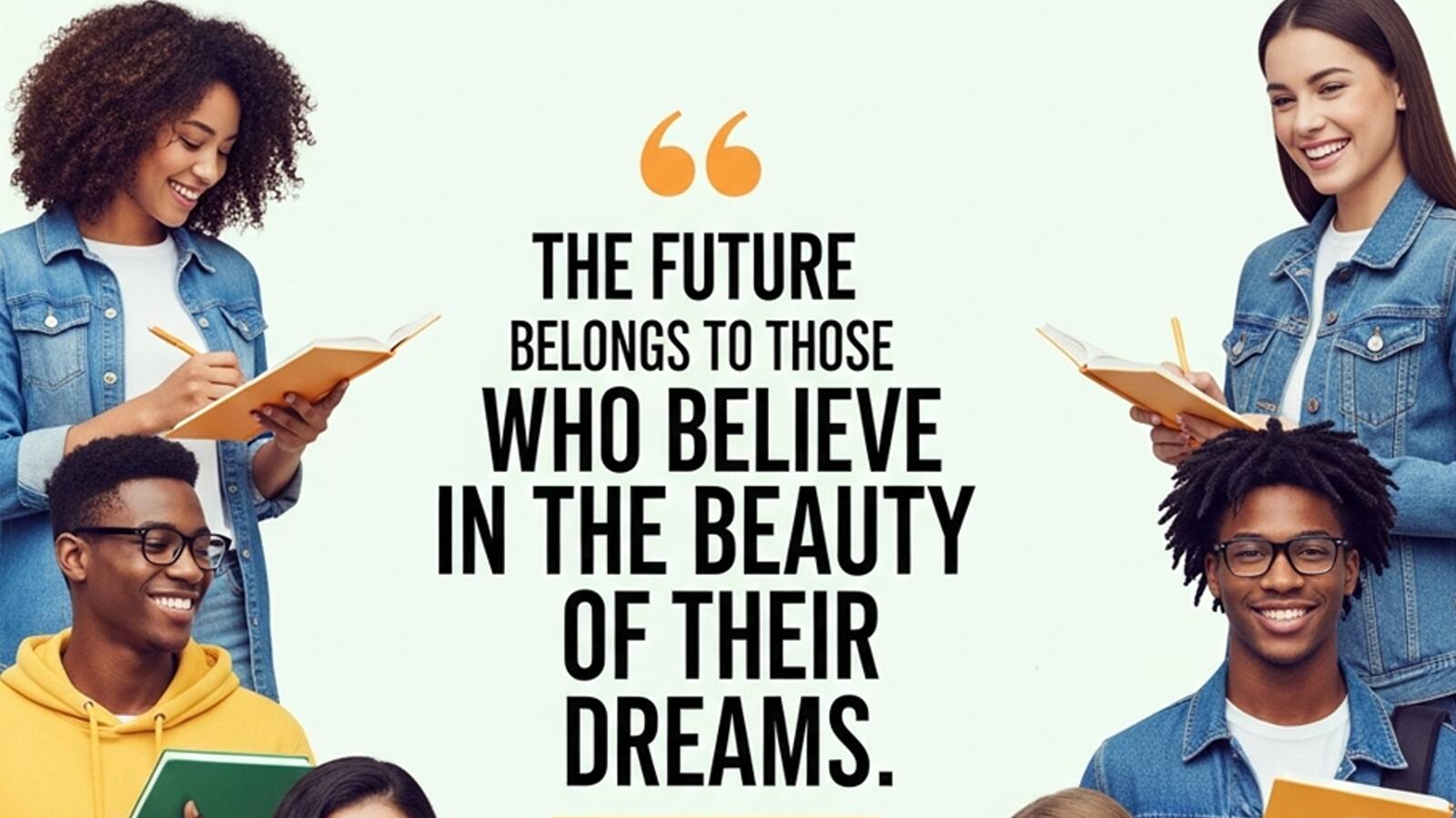 students motivational quotes