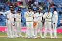 ENG vs IND: 5 talking points from India’s 5-wicket defeat to England in the Headingley Test