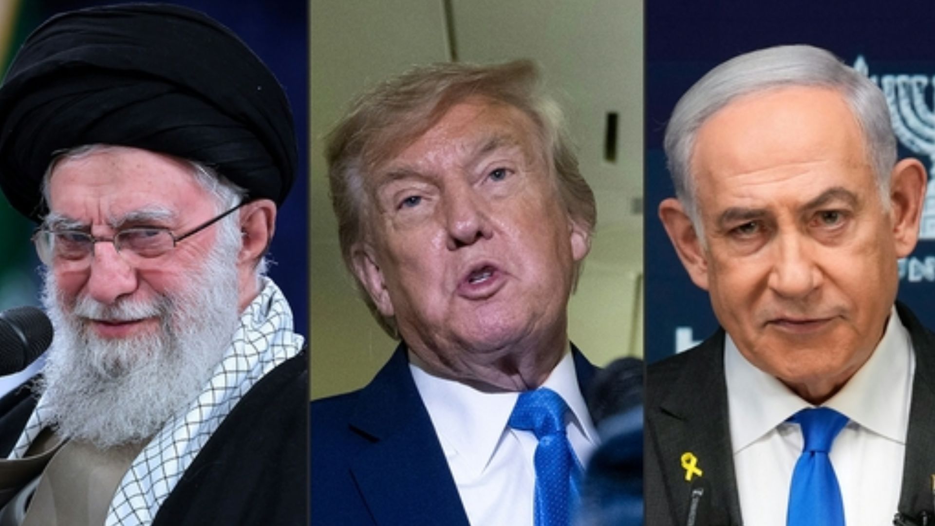 Suvarna Focus: 12 ದಿನಗಳ ಯುದ್ಧ, 12 ಗಂಟೆಯಲ್ಲೇ ಮುಗೀತಾ? ಕದನ ವಿರಾಮ ಯಾರಿಗೆ ಲಾಭ? ಯಾರು ಗೆದ್ದಂತೆ?