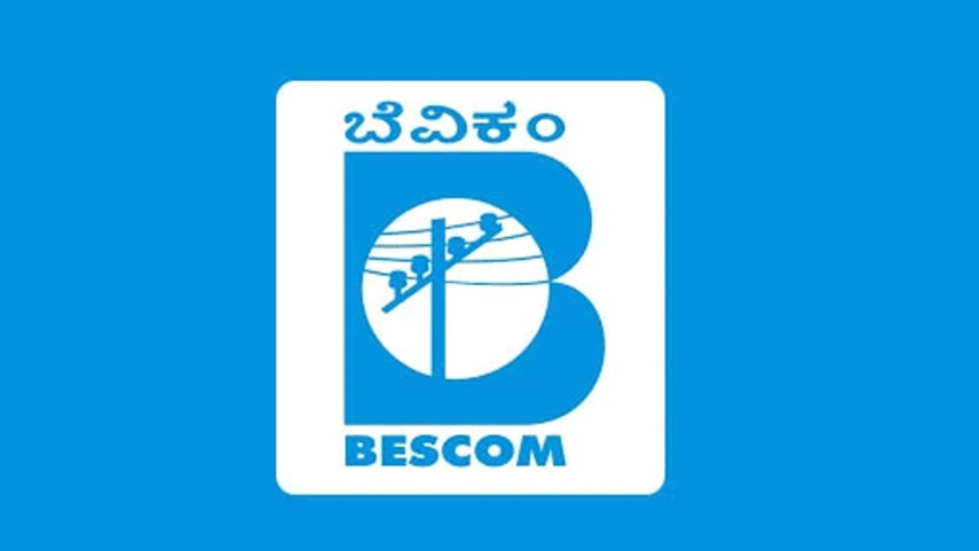 BESCOM