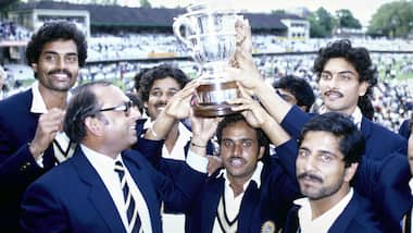 Asianet Image