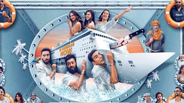 Asianet Image