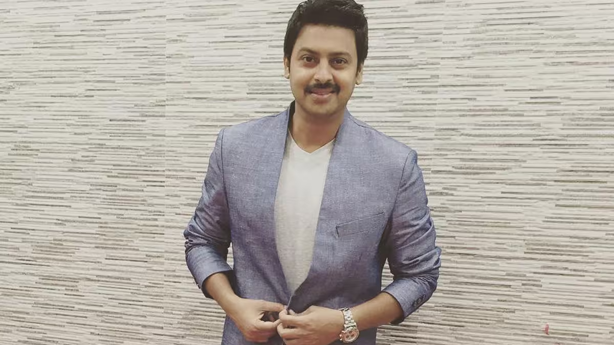 Srikanth Rejected Movies : அடக்கொடுமையே தமிழில் வெளியான இந்த பிளாக்பஸ்டர்  படங்களெல்லாம் ஸ்ரீகாந்த் நடிக்க வேண்டியதா? | Aayutha Ezhuthu To  Pichaikkaran Actor Srikanth ...