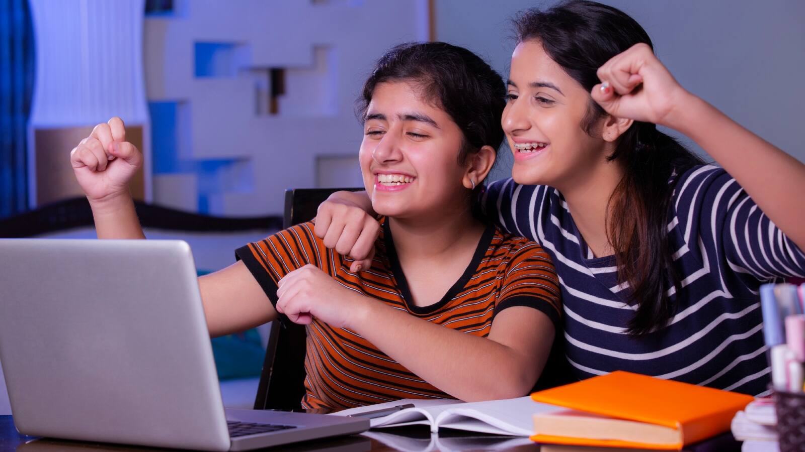 IISER IAT Result 2025 Out
