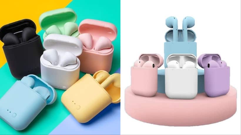 Earbuds under 2000