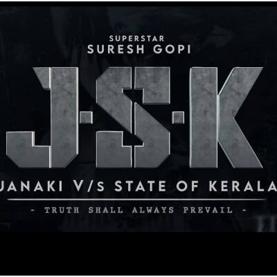 JSK movie controversy: CBFC directed to grant censor certificate after modifications