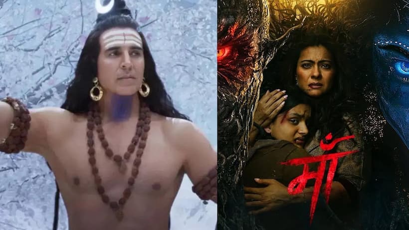 kannappa vs maa clash akshay kumar ajay devgn wishes eac other before films release