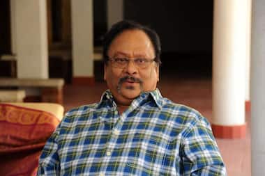 Asianet Image