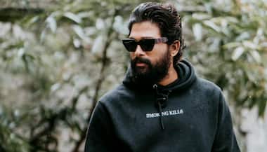 Asianet Image