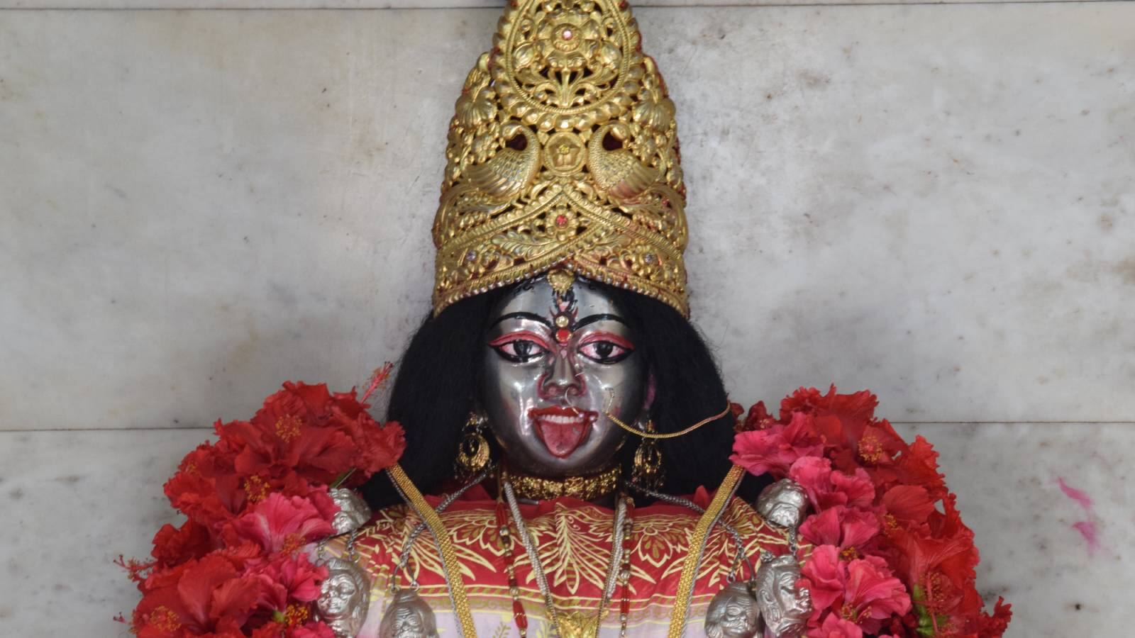 gupt navratri 2025