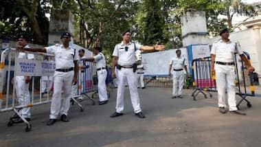Asianet Image