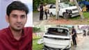 Kerala: Probe launched after car showroom employee dies during Rs 4 cr Range Rover unloading in Kochi