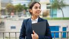 Career Guide: 7 reasons why more Women are choosing entrepreneurship over promotions
