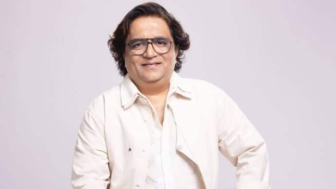 Asianet Image