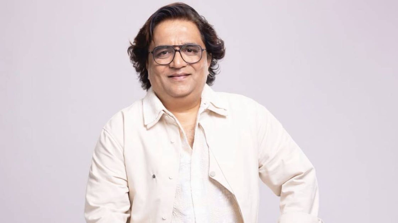 Asianet Image Asianet Image