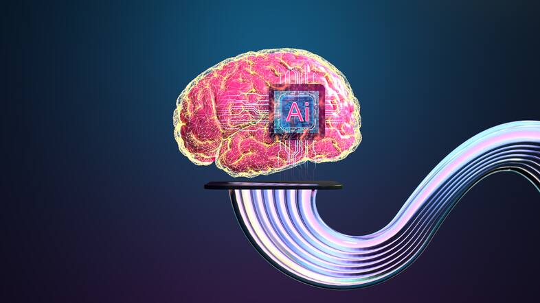 AI implants 