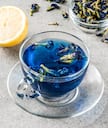 Blue Tea: బ్లూటీతో బోలేడు లాభాలు.. అందం, ఆరోగ్యమే కాదు, బరువు తగ్గడంలో