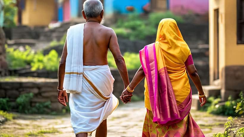 Asianet Image