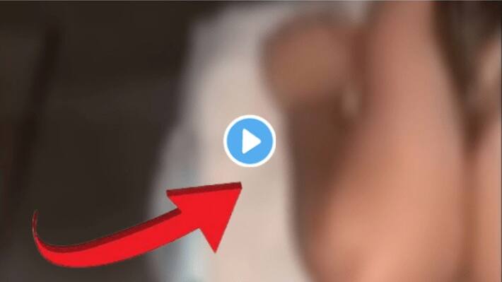  video leaked instagram