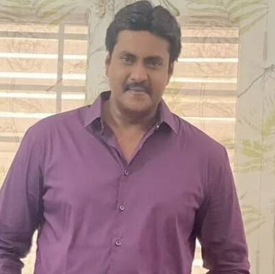 సునీల్ తన కెరీర్ లో చేసిన బిగ్ మిస్టేక్ ఇదే.. ఆ మూవీ రిజెక్ట్ చేయడంతో నానికి బ్లాక్ బస్టర్ హిట్