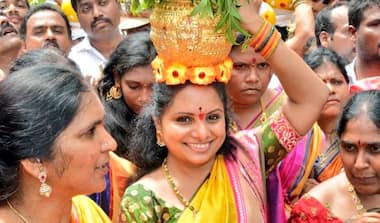 Asianet Image