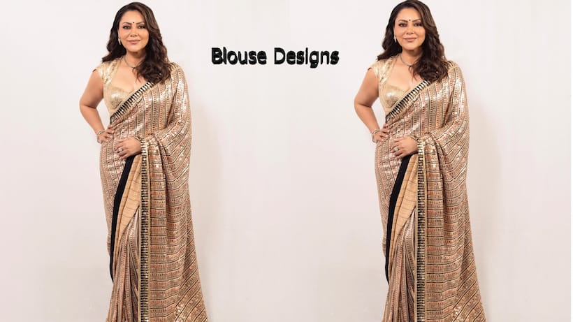  gauri khan