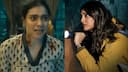 Kajol vs Sonakshi Sinha: From fees to films, who’s winning the Bollywood game?