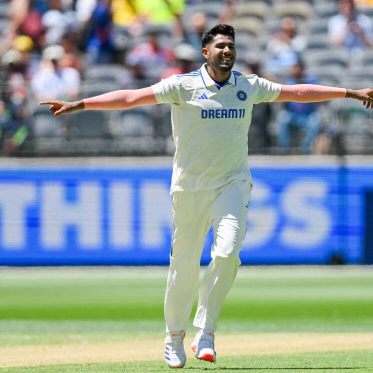 ENG vs IND: Harshit Rana released from India squad after the Headingley Test defeat; Here's why