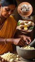 అల్లం వెల్లుల్లి పేస్ట్ తాజాగా ఉండాలంటే ఏం చేయాలో తెలుసా?
