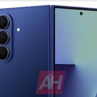 Samsung may raise Galaxy Z Fold 7 price in India: Key details inside