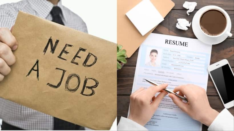 free resume builder