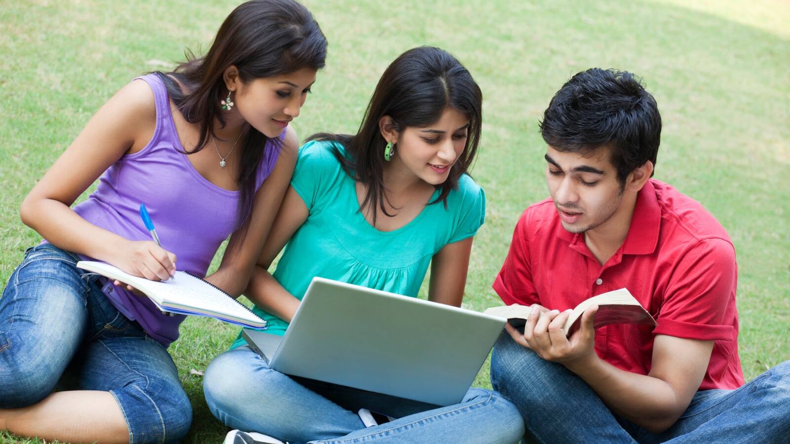 CUET UG Result 2025