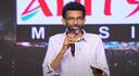 కుబేర తర్వాత శేఖర్ కమ్ముల ప్లాన్ ఇదేనా.. నానితో భారీ పాన్ ఇండియా చిత్రం ?