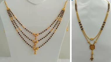 Asianet Image