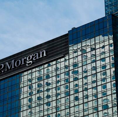 JPMorgan signs landmark deal for Mumbai office; BKC lease worth Rs 1,000 crore