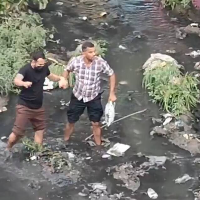 Meghalaya honeymoon murder: Police recover pistol kept for backup plan and Rs 50,000 from Indore stream