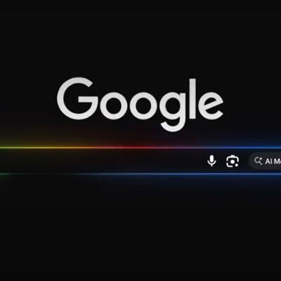 Google launches AI-powered search in India with text, voice and image support