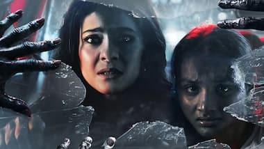 Asianet Image