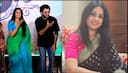 'తమ్ముడు' మూవీ కోసం యుఎస్ లో జాబ్ మానేసి వచ్చా, పాత్ర కోసం స్వీట్లు తిని లావయ్యా.. నటి లయ కామెంట్స్