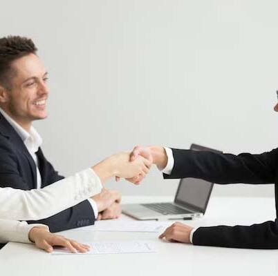 Career Guide: 7 key aspects to consider to negotiate pay without sounding entitled