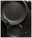 Essential Tips for Cooking with a Non-Stick Pan