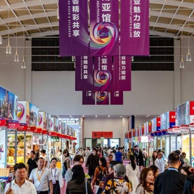 CPhI China 2025: भारतीय फार्मा कंपनियों ने शंघाई में दिखाई ताकत