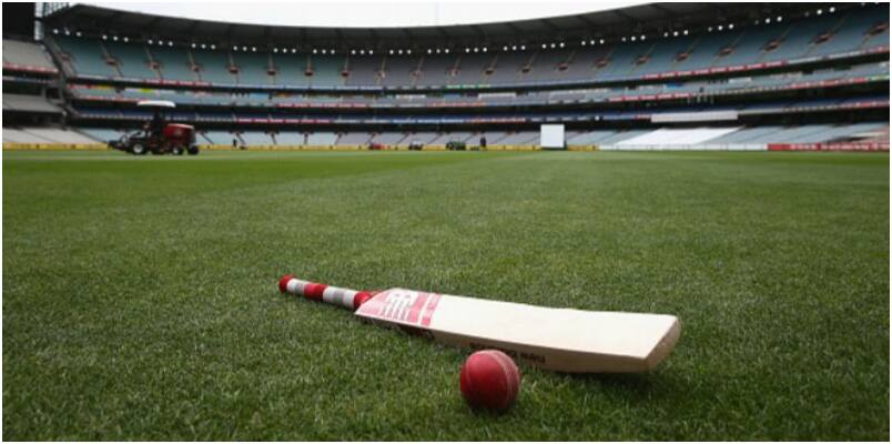 Cricket
