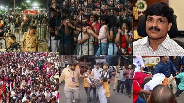 Asianet Image