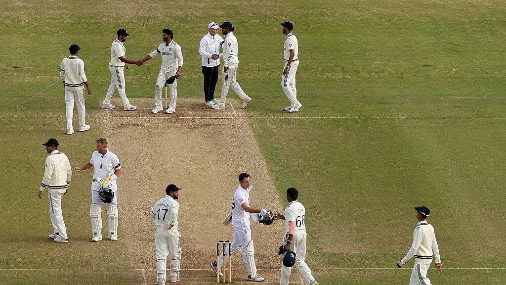 ICC new rules 