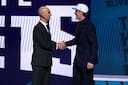 2025 NBA Draft: What the Top 5 Picks Mean for Their New Teams